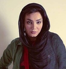 بازیگران زن متاهل هیچ پیشنهادی برای کار ندارند!