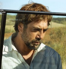 اکران جهانی «همه می‌دانند» فرهادی با چهارصد سینما در فرانسه آغاز می‌شود