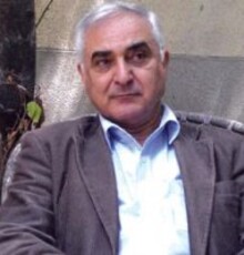 «همه چیز به خوبی گذشت»؛ یک فیلم افسون کننده