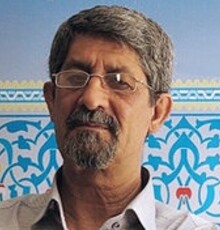 ملت خواه: سازمان سینمایی در حال افراط و تفریط است و نگاه عالمانه ای در سیاست هایش وجود ندارد!