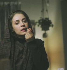 «قصیده گاو سفید» در بخش مسابقه جشنواره فیلم زوریخ