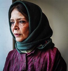 تخصص در سینمای امروز هیچ جایی ندارد/ بسیاری از نیروهای باتجربه، پیشکسوت و تحصیل کرده پشت در سینما مانده اند