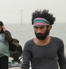 نمایش «بندر بند» در جشنواره فیلم ملبورن