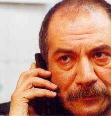 دیالوگ: برگ برنده