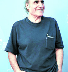 مونولوگ