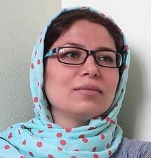 برای کسانی که تاب تماشای «بازی مرکب» را ندارند!