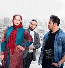سینماها باز شوند، «مدیترانه» اکران می‌شود