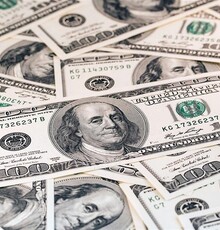 واکنش هنرمندان به افزایش قیمت دلار