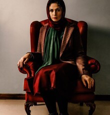سالار عقیلی برای «تصویرم در آینه نیست» می خواند