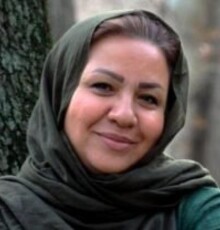 هیولاهای درخشان