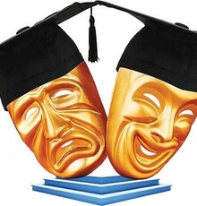 یادداشتی بر فیلم «کامیون»؛ در امتداد جاده ها