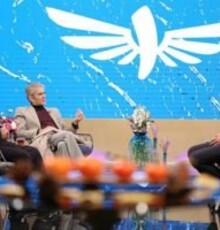 ساعد هدایتی: هنوز از مهران مدیری دلخور هستم