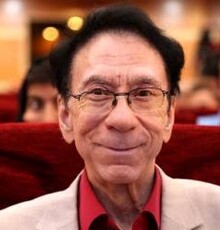 خبری موسیقایی که شاهین فرهت را خوشحال کرد