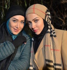 تدوین «تله پاتی» به نیمه رسید