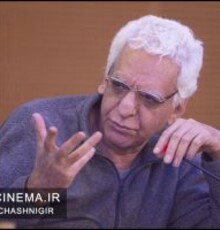 آغاز فیلمبرداری پروژه جدید کیومرث پوراحمد قبل از عید