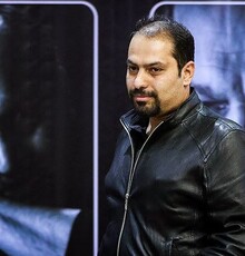 «زنگبار» ملاقلی‌پور بالاخره پروانه ساخت گرفت