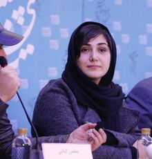 باران کوثری: صداوسیما با سرعت در جاده ابتذال می‌راند