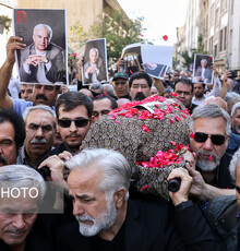 بدرقه‌ی 