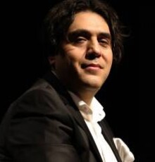 جدیدترین آلبوم «مانی رهنما» منتشر می‌شود