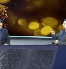 چرا «ماجرای نیمروز ۲» شکست می‌خورد