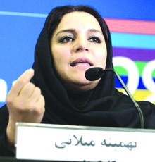 مونولوگ