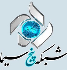 سریالی درباره مفاسد اقتصادی