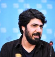 کارگردان شماره ۱۷ سهیلا مطرح کرد/ فرمول مبتذل بخش خصوصی برای سرگرمی
