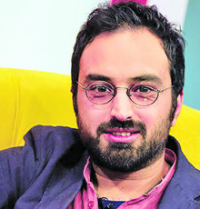 گاهی کم کاری موثرتر پرکاری است!