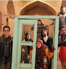 حیرت نویسنده «زندگی زیباست» از سانسور این سریال!