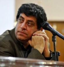 پاسخ محمد اطبایی به یک موضوع :آیا حضور فیلم‌های ایرانی در جشنواره‌های الف دنیا کمرنگ شده؟