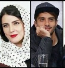 فریدون جیرانی با «تلگرام» به شبکه نمایش خانگی می‌آید