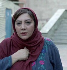 فیلم «شماره ۱۷ سهیلا» به چرخه‌ی اکران رسید
