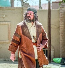 «عقیق» از مدرسه البرز تا شهرک غزالی