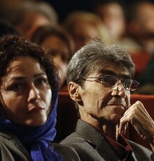 وزارت ارشاد به «موسسه تقوایی» مجوز نمی‌دهد