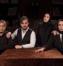 خباثت و قساوتِ جامعه‌ای با وجدان‌های مصلحت‌اندیش/ نگاهی به سریال «زخم کاری»