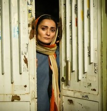 «همه چیز در معرض فروش» به تدوین رسید
