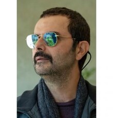 علی مصفا و لیلا زارع در «لاک‌پشت و حلزون» به ایفای نقش می‌پردازند 