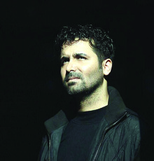 «سایه روشن» آماده نمایش می‏ شود