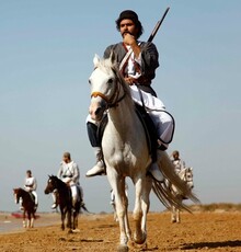 متاسفانه برای رشد سینمای کودک و نوجوان فقط شعار داده شده است