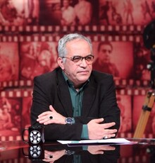 «هفت» برای جشنواره فیلم فجر برنامه‌ای دارد؟