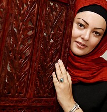 اسپانسرها هم منتظر شرایط سازمان هستند!