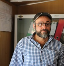 برخی کارگردانان به جای بازیگر، «بله قربان گو» می خواهند!