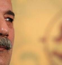 همه‌چیز به فیلمساز مستقل تحمیل می‌شود!