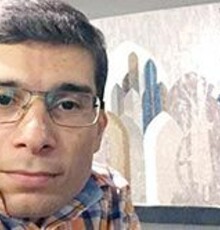 مواجهه  بی پایان/ نگاهی به فیلم مواجهه