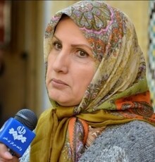 انتقاد اهالی سینما از نقش کلیشه ای مادران در سینما و تلویزیون/ مطرح ترین بازیگران نقش «مادر» در سینمای ایران چه کسانی بوده‌اند؟
