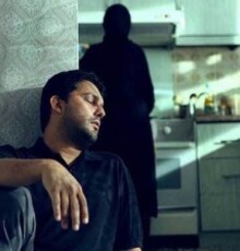 «خانه دختر» از مردم زلزله زده حمایت می کند