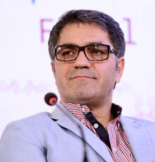 کارگردان «من سالوادور نیستم» به زودی فیلم جدیدش را می سازد