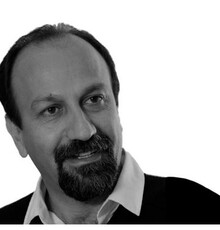 جشنواره‌ی پرتغال میزبان اصغر فرهادی و «سدمعبر» ایرانی