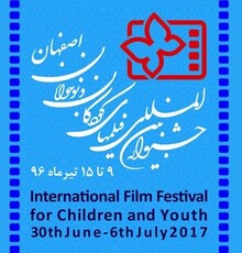 اسامی نامزدهای بخش کوتاه و نیمه بلند پویانمایی جشنواره کودک