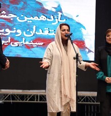 برخی از سینماگران به قواعد حرفه‌ای اولیه احترام نمی‌گذارند
